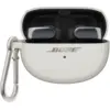 Image de Étui de Rangement en Silicone pour Écouteurs Bose Ultra Open Blanc 888885-0020