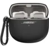 Image de Étui de Charge Sans fil pour Écouteurs Bose Ultra Open Noir 888919-0010