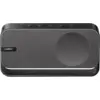 Image de Bose SoundLink Home Enceinte Gris 892399-0020