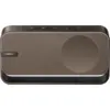 Image de Bose SoundLink Home Enceinte Brun 892399-0030