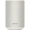 Image de Bose Lifestyle Ultra Speaker Blanc 894001-2200