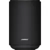 Image de Bose Lifestyle Ultra Speaker Noir 894001-2100