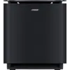 Image de Bose Lifestyle Ultra Subwoofer Noir 893955-2100