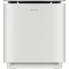 Image de Bose Lifestyle Ultra Subwoofer Blanc 893955-2200
