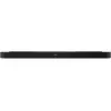Image de Bose Lifestyle Ultra Soundbar Noir 892930-2100