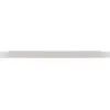 Image de Bose Lifestyle Ultra Soundbar Blanc 892930-2200