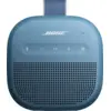 Image de Bose SoundLink Micro 2 Bleu 895098-0200