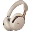 Image de Bose QuietComfort Ultra Headphones (2e Gén) Crème 890101-0500