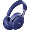 Image de Bose QuietComfort Ultra Headphones (2e Gén) Mauve 890101-0300