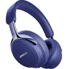 Image de Bose Casque Sans Fil Quietcomfort Ultra