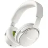 Image de Bose QuietComfort Headphones (2e Gén) Blanc 895491-0200