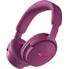 Image de Bose QuietComfort Headphones (2e Gén) Mauve 895491-0500