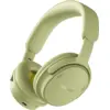Image de Bose QuietComfort Headphones (2e Gén) Vert 895491-0300