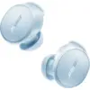 Image de Bose QuietComfort Earbuds Bleu Clair 888507-0700