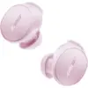 Image de Bose QuietComfort Earbuds Rose 888507-0600