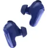 Image de Bose QuietComfort Ultra Earbuds (2e Gén) Mauve 896637-0050