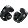 Image de Bose Ultra Open Earbuds (2e Gén.) Noir 897806-0010