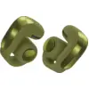 Image de Bose Ultra Open Earbuds (2e Gén.) Vert 897806-0040