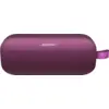 Image de Bose SoundLink Flex 2nd Gen Mauve 887612-0160