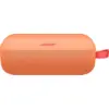 Image de Bose SoundLink Flex 2nd Gen Orange 887612-0150