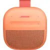 Image de Bose Soundlink Micro 2 Orange 895098-0900
