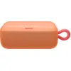 Image de Bose Soundlink Plus Orange 894040-0500