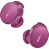 Image de Bose Quiet Comfort Earbuds Mauve 888507-0120