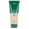 Image de Aveda Shampooing Hydratant Weightless Hydration 200ml