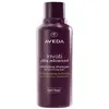 Image de Aveda Shampooing Invati Ultra Advanced Exfoliating 200ml