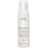 Image de Aveda Mousse à Cheveux Phomollient Styling 200ml