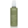 Image de Aveda Gommage Corporel Botanical Kinetics Purifying 150ml