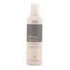 Image de Aveda Shampooing Pour Cheveux Abîmés Remedy 250ml