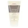 Image de Aveda Soin Du Corps Damage Remedy 150ml