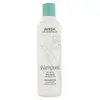 Image de Aveda Shampooing Nurturing 250ml
