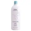 Image de Aveda Shampooing Shampure 1000ml