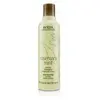Image de Aveda Shampooing Rosemary Mint Purifying 250ml