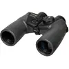 Image de Nikon Jumelles Marine 7x50