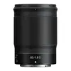 Image de Nikon Nikkor Z 85 mm f/1.8 S JMA301DA