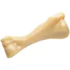 Image de Nylabone Jouet Pour Chien Os De Boeuf à Mâcher Extrême