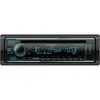 Image de Kenwood KDC-BT640U KDCBT640U