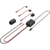 Image de Kenwood Hardwire Kit voor Dashcam DRV-A601W KWCADR1030 Kenwood