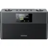 Image de Kenwood CR-ST80DAB-B CRST80DABB