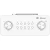 Image de Kenwood CR-ST80DAB-W CRST80DABW