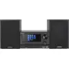 Image de Kenwood M-7000B M7000SB