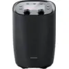 Image de Kenwood CR-ST500S-B CR-ST500S-B