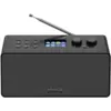 Image de Kenwood CR-ST90S-B CRST90SB