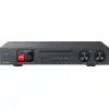 Image de Kenwood KR-W8000SCD-B KRW8000SCDB