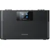 Image de Kenwood CR-ST85DAB-B CRST85DABB
