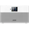 Image de Kenwood CR-ST85DAB-W CRST85DABW
