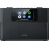 Image de Kenwood CR-ST200S-B CRST200SB